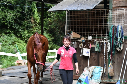 oiso