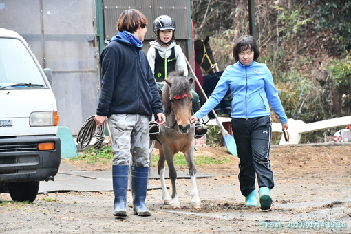 oiso