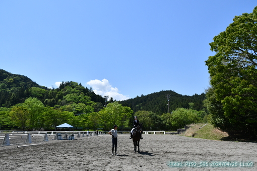TSUKUI
