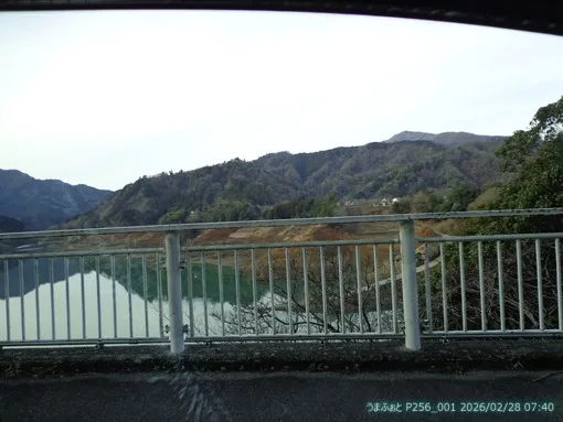 2026年2月28日(土) 第70回神奈川県馬術大会2026(馬場)