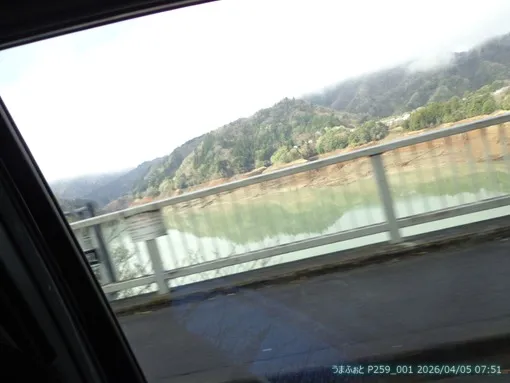 2026年4月5日(日)神奈川県民大会(馬場)