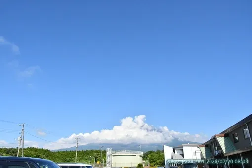 2026年7月20日(月) 第78回全日本障害馬術大会2026 Part Ⅱ